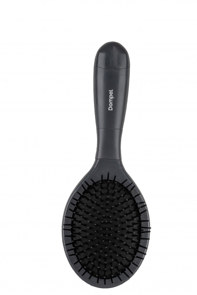 4001 - ESC HAIR PREMIUM OVAL CINZA (1)